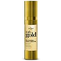 Hair Chemist 24k Gold Glossing Hair Serum 3 Ounce - Anti?Frizz High?Gloss Shine, Ultra?Light Non?Greasy Formula with UV & Heat Protection, Hydrating Beauty & Personal Care Hair Chemist