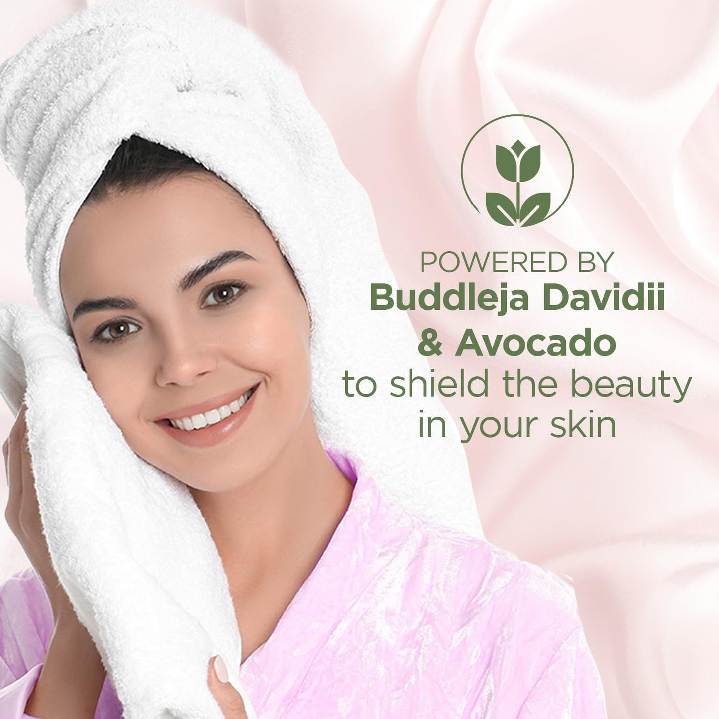 TEATRICAL Face Moisturizer with Avocado & Stem Cells, Moisturizing Face Cream for Women, Hydrating Day Facial Moisturizer, Stem Cell Cream, Skin Care Beauty & Personal Care TEATRICAL