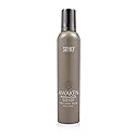 Surface Hair - Awaken Mousse: Color Safe, Volumizing, Firm Hold Hair Mousse to Thicken Hair, Sulfate-Free, Paraben-Free, 8.8 oz Beauty & Personal Care SURFACE