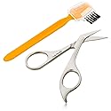 Sally Hansen The Now Brow-Perfect Arch Brow Kit Beauty & Personal Care Sally Hansen