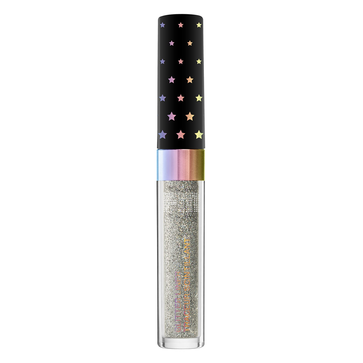 wet n wild Fantasy Makers Glitter Liner Magic Trick