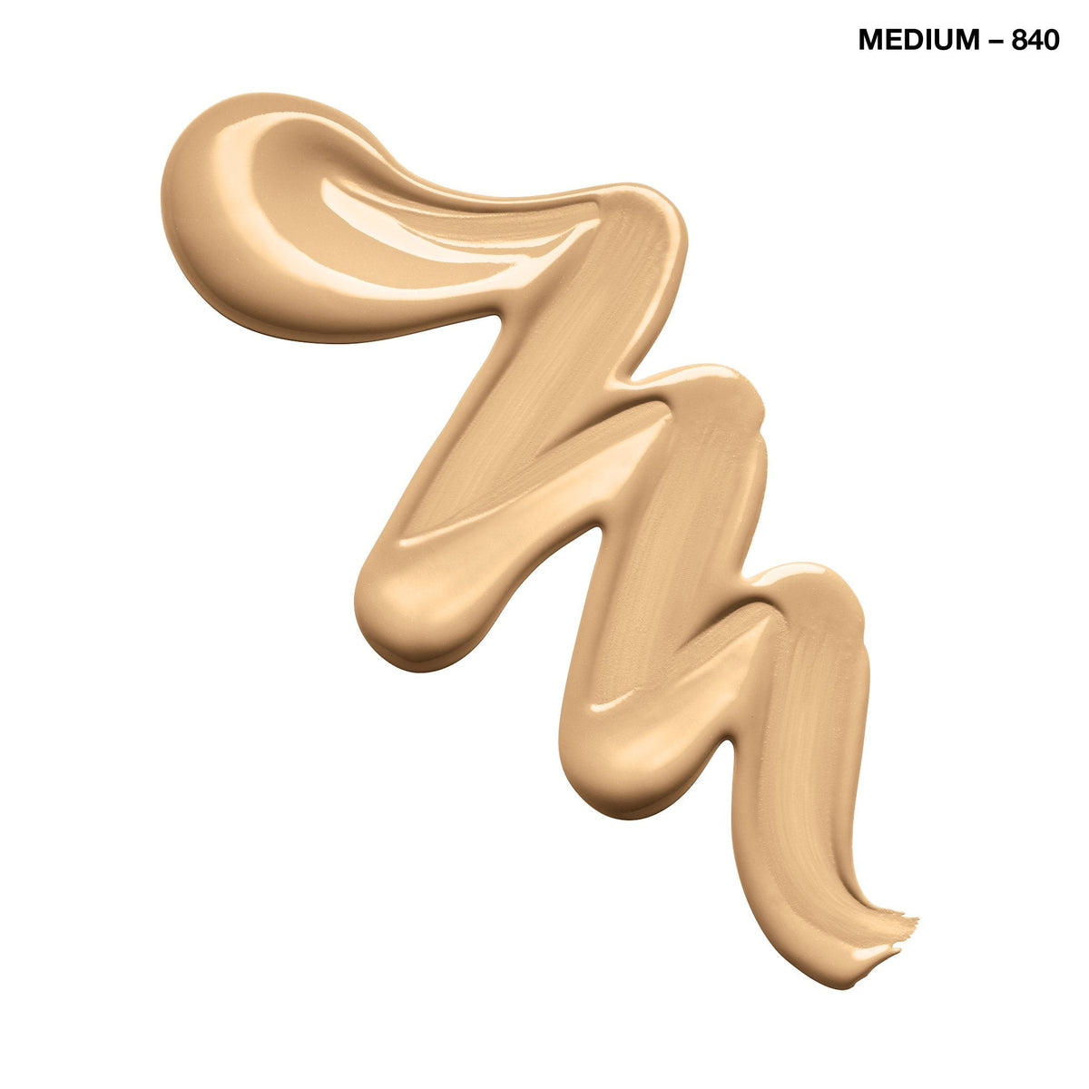 COVERGIRL Outlast All-Day Soft Touch Concealer Medium 840, .34 oz (packaging may vary) Beauty & Personal Care COVERGIRL