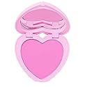 ColourPop Silky Powder Blush - Long-Wear Blush for Cheeks with Medium-Buildable Coverage - Leaves Skin with a Soft, Matte Finish - Hot 2 Touch (0.16 Beauty & Personal Care ColourPop