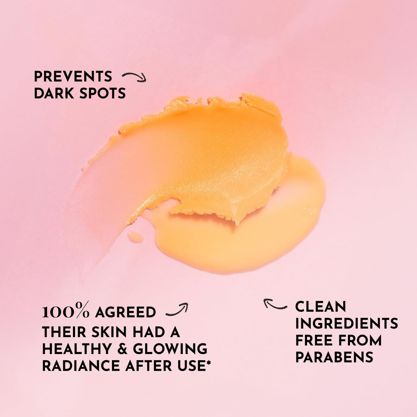 Glow Recipe Papaya Enzyme Cleansing Balm 3.38 oz – Makeup Remover & Gentle Exfoliating Face Wash to Melt Makeup, Even Skin Tone & Hydrate Beauty & Personal Care Glow Recipe