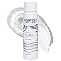Seaweed Bath Co. Hydrate Body Wash - Lavender - Hydrating Foaming Cleanser with Soothing Natural Ingredients - Vegan, Paraben and Sulfate Free Shower Beauty & Personal Care The Seaweed Bath Co.