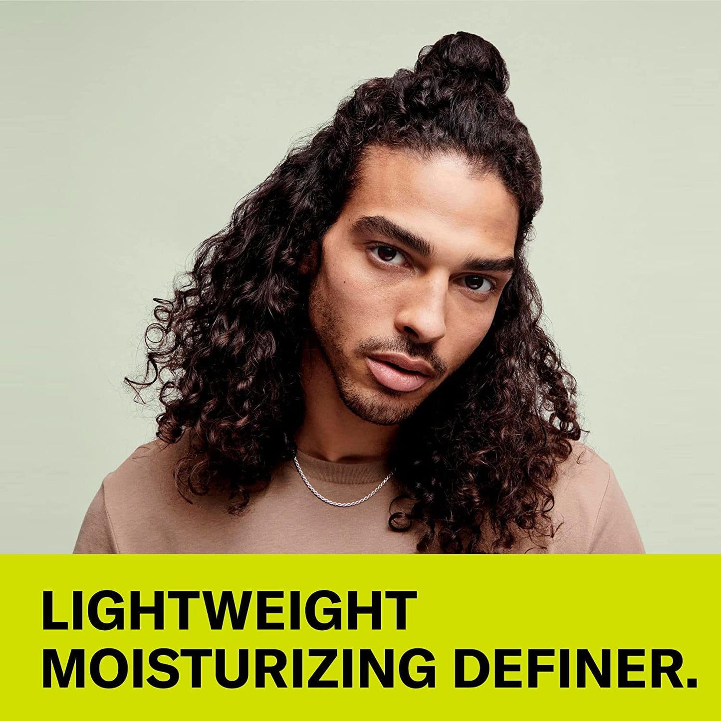 DevaCurl Wave Maker Lightweight Moisturizing Definer, 3 fl. oz. Beauty & Personal Care DevaCurl