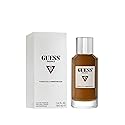 Originals Type 3 Tobacco and Amberwood by Guess for Men - 3.4 oz EDP Spray Beauty & Personal Care GUESS