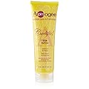 Aphogee Curlific Curl Definer, 8 Fl Oz Beauty & Personal Care Aphogee