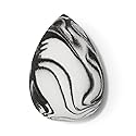 e.l.f. Cookies 'N Dreams Single Scoop Sponge, Latex-free Makeup Sponge For Easy Blending, Great For Foundation & Concealer, Limited Edition Beauty & Personal Care e.l.f.