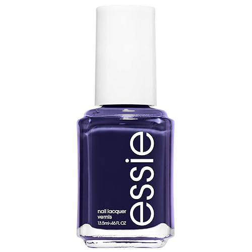 essie Nail Polish, Glossy Shine Finish, Beauty & Personal Care essie
