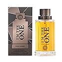 Hybrid & Company I'm The One Pour Homme For Men Eau De Parfum Vaporisateur Natural Spray 3.4 Fl Oz Beauty & Personal Care Hybrid & Company