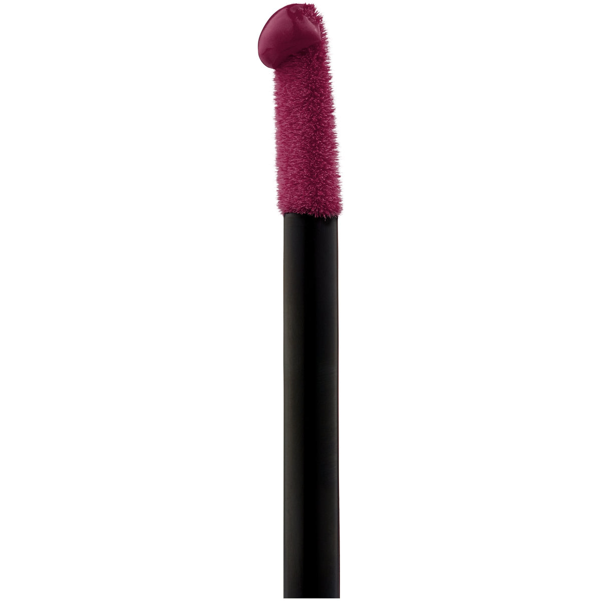 Maybelline New York Color Sensational Vivid Matte Liquid Lipstick, Smoky Rose, 0.26 fl. oz. Beauty & Personal Care MAYBELLINE