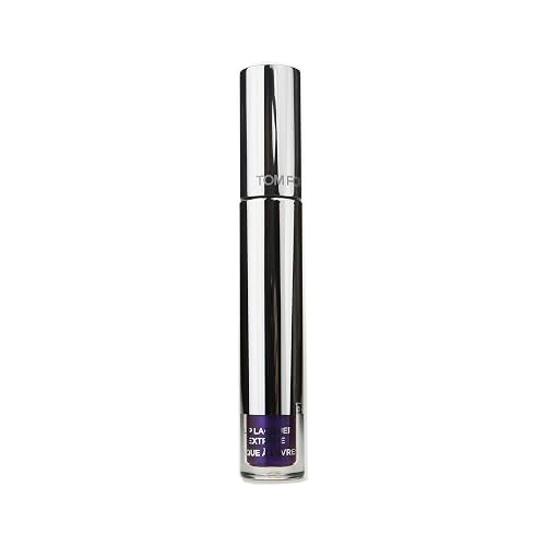 Lip Lacquer Extreme Torch/0.09 oz. 04 Skin Tight Beauty & Personal Care Tom Ford