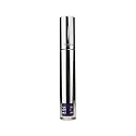 Lip Lacquer Extreme Torch/0.09 oz. 04 Skin Tight Beauty & Personal Care Tom Ford