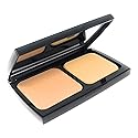 Merle Norman Ultra Neutral Ultra Powder Foundation Beauty & Personal Care Merle Norman
