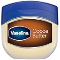 Vaseline Petroleum Jelly, Cocoa Butter, 1.75 Ounce Beauty & Personal Care Vaseline