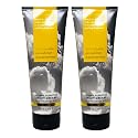 Bath & Body Works Ultra Shea Body Cream, 8oz Each, Pack of 2 (Afternoon Sunshine) Beauty & Personal Care Bath & Body Works