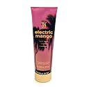 Victoria's Secret Fragrance Lotion Electric Mango 8.0 Fl Oz Beauty & Personal Care Victoria's Secret