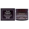 Fresh Black Tea Advanced Age Renewal Cream Women 1.7 oz Beauty & Personal Care Fresh