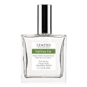 DEMETER Fragrance Library 3.4 oz Cologne Spray - Earl Grey Tea Beauty & Personal Care DEMETER