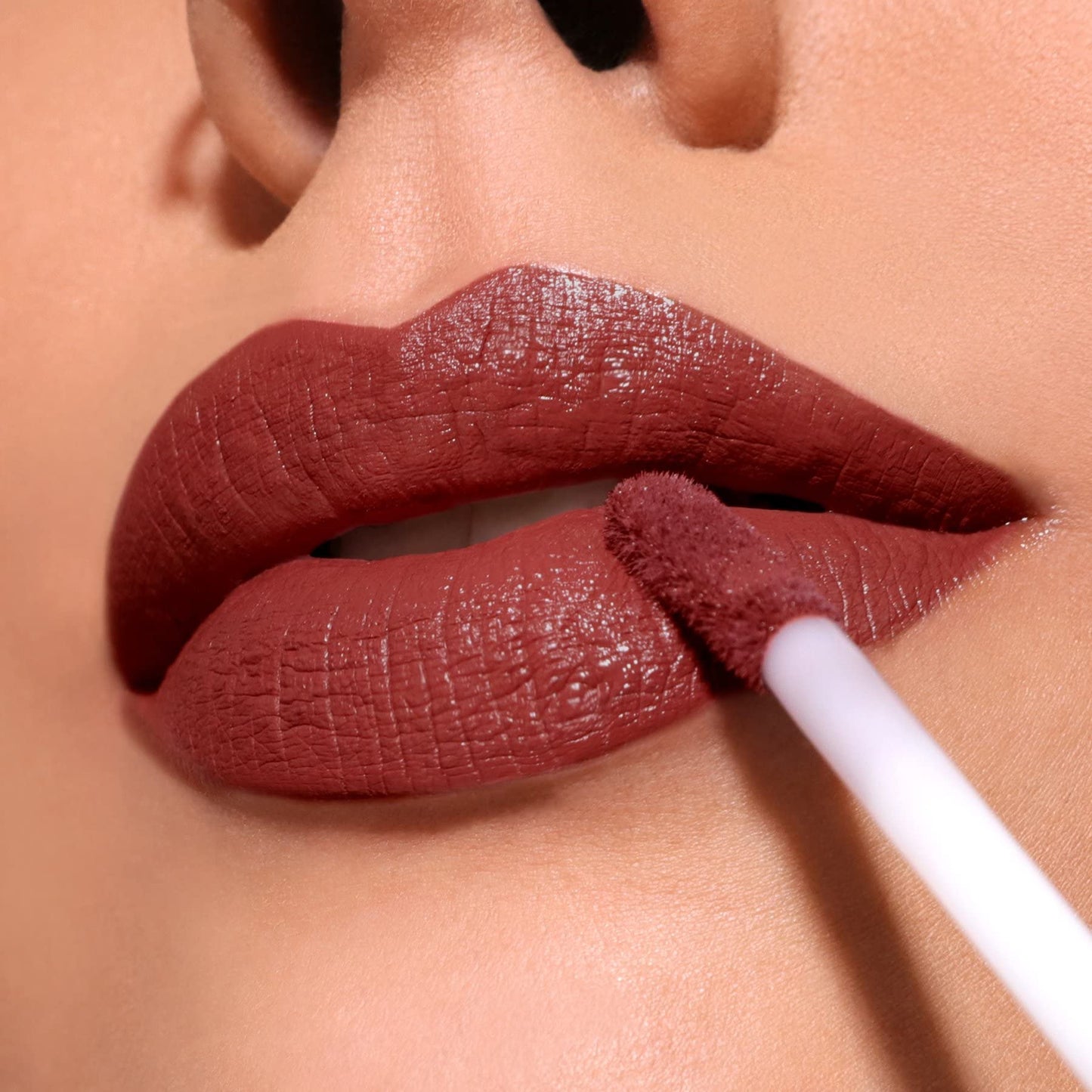 Lip Divine Liquid Lipstick (013, Most) Beauty & Personal Care Moira