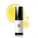 Anti Aging Facial Serum - Plant-Based Retinol & Peptide Alternative, Brightening Anti-Wrinkle Oil for Women, Lightweight Hydrating Facial Oil Beauty & Personal Care lovve beauty