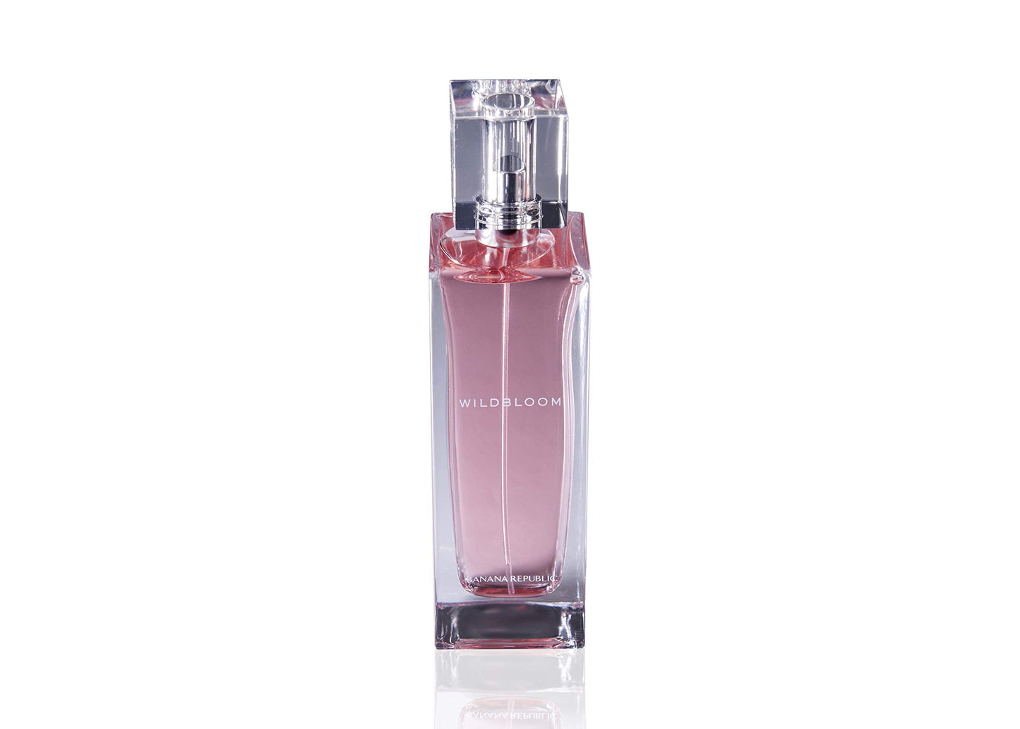Banana Republic Wildbloom 3.4 Oz Edp, 3.4 Oz Beauty & Personal Care BANANA REPUBLIC