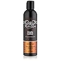 Rucker Roots Detangling Conditioner |Turnip, Carrot, Ginger Root Oils| For All Hair Types| Hydrates & Moisturizes Hair| Detangles Hair Beauty & Personal Care Rucker Roots