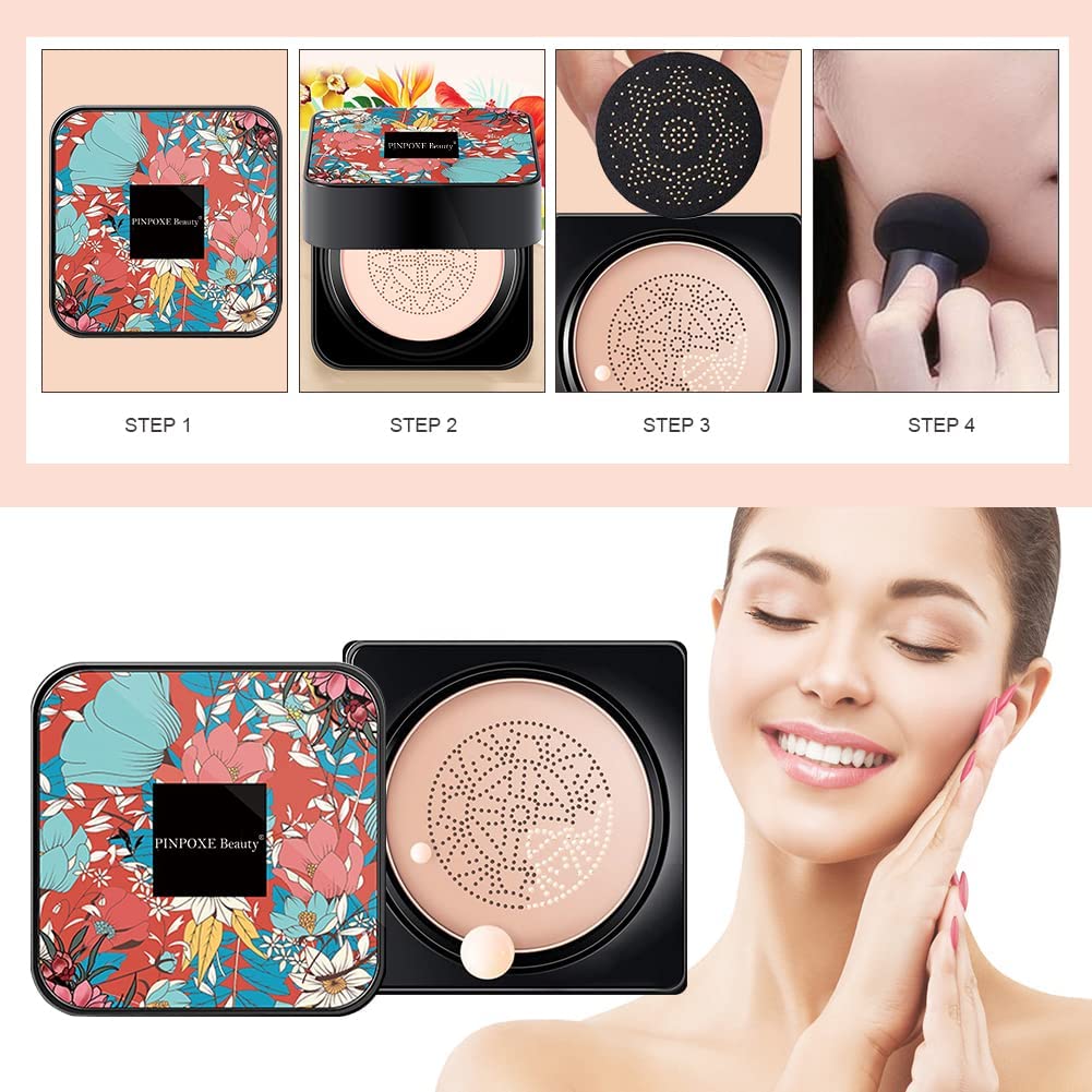 e.l.f. Translucent Mattifying Powder, Translucent, 0.13 Ounce Beauty & Personal Care e.l.f.