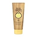 Sun Bum Original Moisturizing Sunscreen SPF 50 Lotion|Reef Friendly Broad Spectrum UVA/UVB Protection|Water Resistant & Non-Greasy Beauty & Personal Care Sun Bum