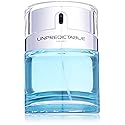 Unpredictable by Glenn Perri Eau De Toilette Spray 3.4 oz / 100 ml for Men Beauty & Personal Care Glenn Perri
