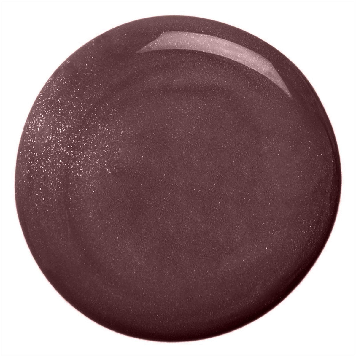 LeChat Perfect Match Gel Polish, Headliner, 0.5 Ounce (PMS160)