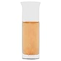 Flower About Face Foundation with Primer Beauty & Personal Care FLOWER
