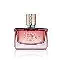 Estée Lauder Bronze Goddess Eau de Parfum Spray with Notes of Tiare Flower, Coconut, Amber, Sandalwood and Vanilla | Perfumes for Women, 1.7 Fl Oz Beauty & Personal Care Estée Lauder