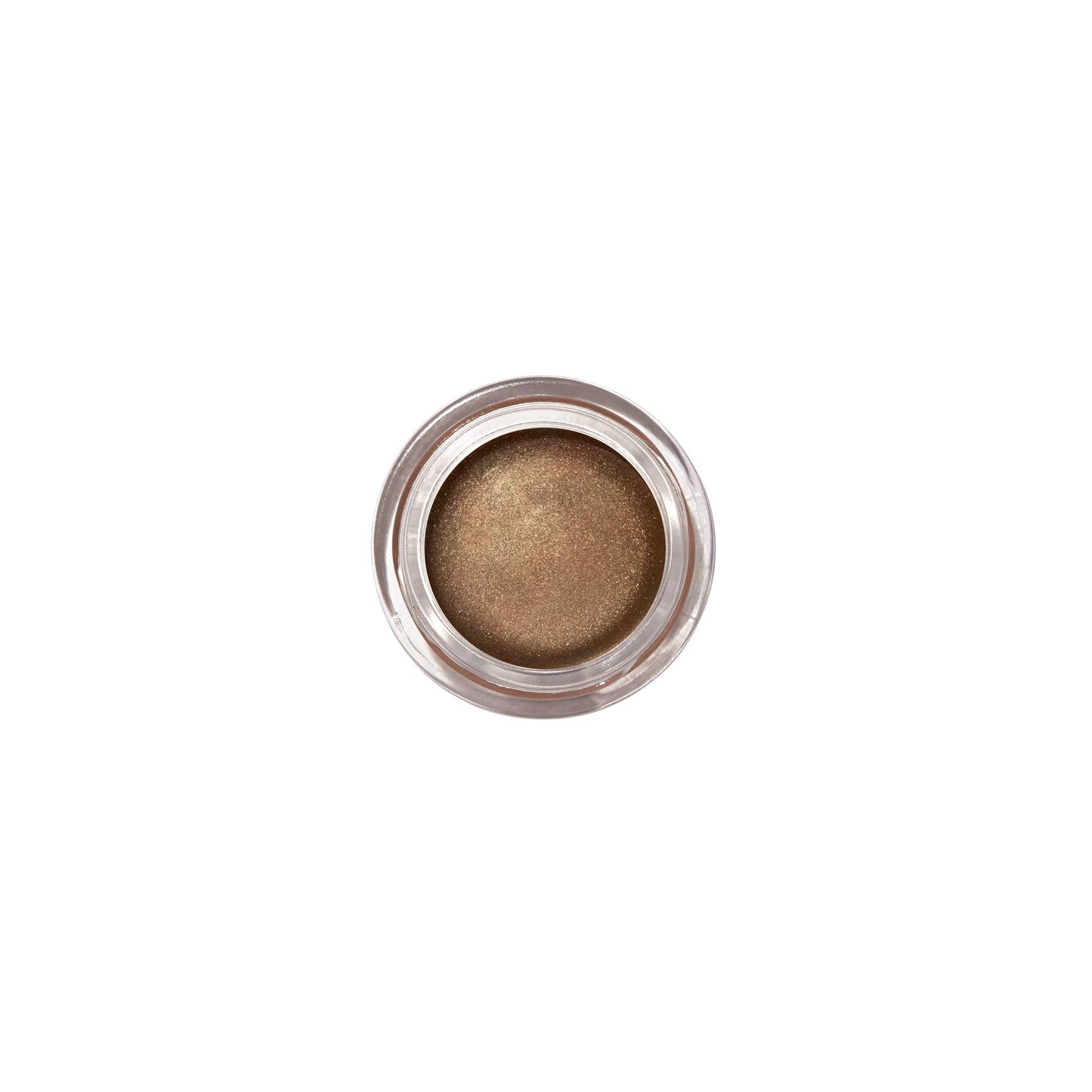 Revlon Crème Eyeshadow, ColorStay 24 Hour Eye Makeup, Highly Pigmented Cream Formula in Blendable Matte & Shimmer Finishes, 710 Caramel, 0.18 Oz Beauty & Personal Care REVLON