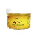 Joie MyGel 8oz Beauty & Personal Care Joie
