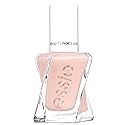 Essie GelCouture 40 fairy tailor Beauty & Personal Care essie