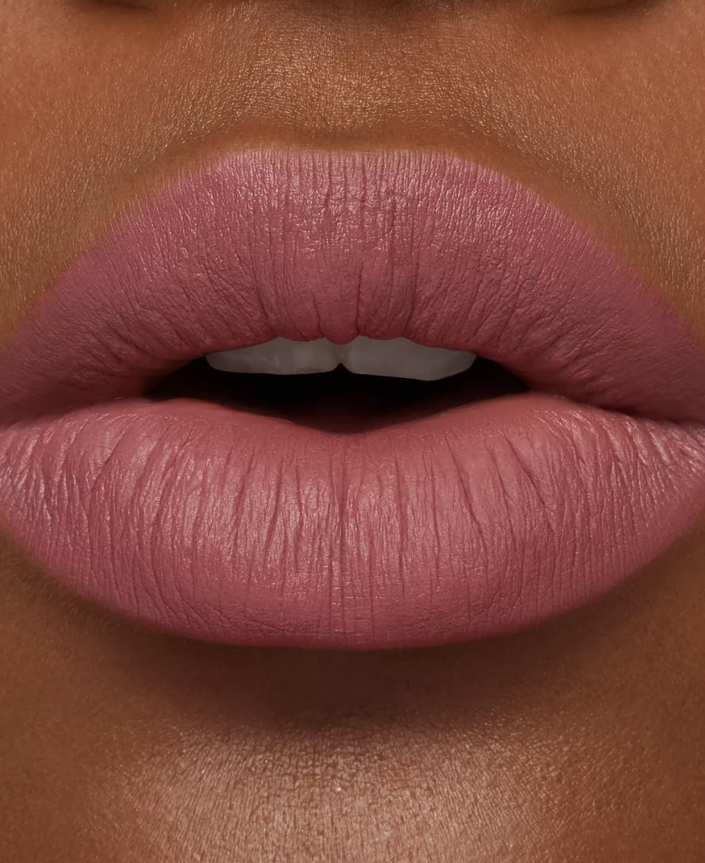 Macximal Silky Matte Lipstick Twig Twist 690, Pink Beauty & Personal Care MAC