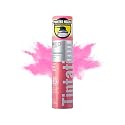 Red by Kiss Tintation Temporary Hair Color Spray 2.82oz, Quick-Dry & Smudge-Proof, Vivid Color Washable Hair Dye, Styling Spray Cosplay Halloween Beauty & Personal Care Red by Kiss