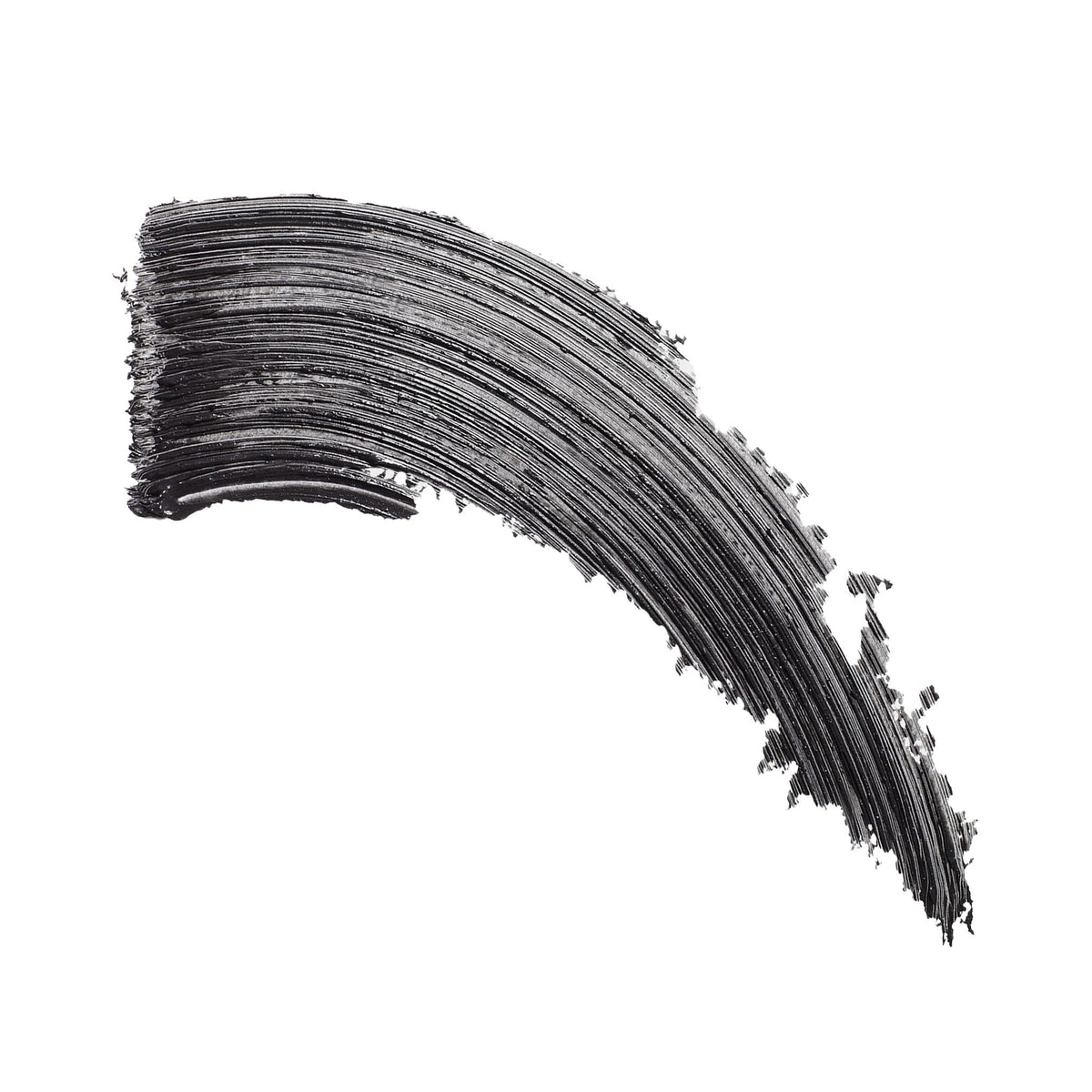 Trish McEvoy Lash Curling Mascara, Jet Black, .18 oz/5 g Beauty & Personal Care Trish McEvoy
