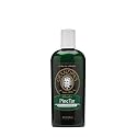 Grandpa's Brands Pine Tar Bath and Shower Gel, 8 Ounce Beauty & Personal Care Grandpa's
