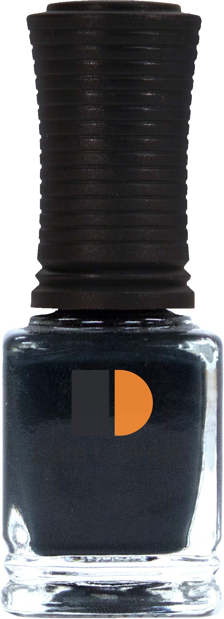 LeChat Dare to Wear Manicure & Pedicure Regular Nail Polish - (#DW209 Destiny)