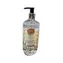 Castelbel Lavender Rosemary Limited Edition Hand Wash 17 fl oz Beauty & Personal Care Castelbel