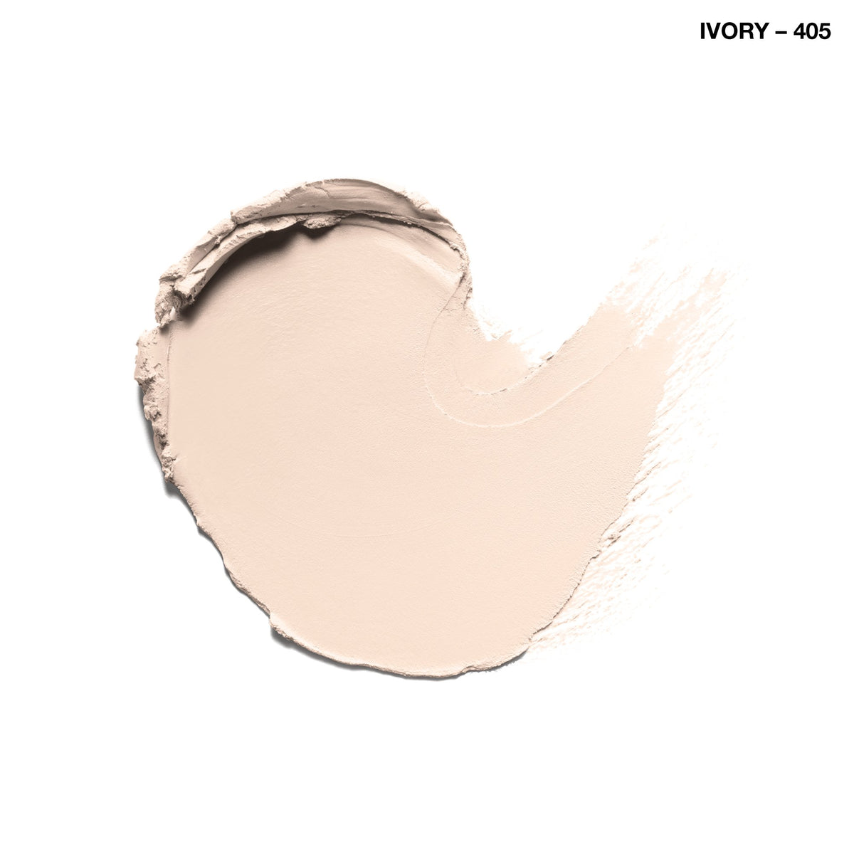 Cov Girl Ultimate Liq Powder (Pack Of 14)