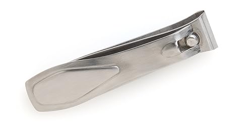 Wide Jaw Toenail Nipper Beauty & Personal Care Denco