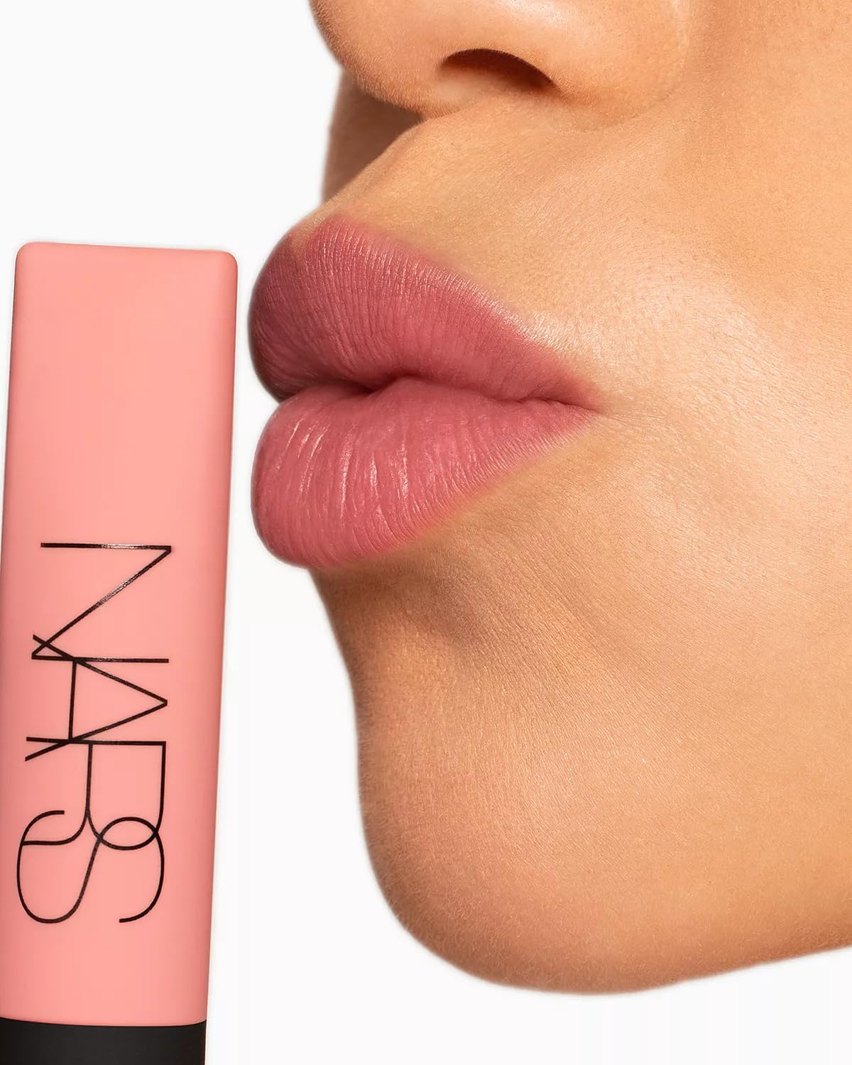 NARS Air Matte Lip Color Chaser 0.24 oz Beauty & Personal Care NARS
