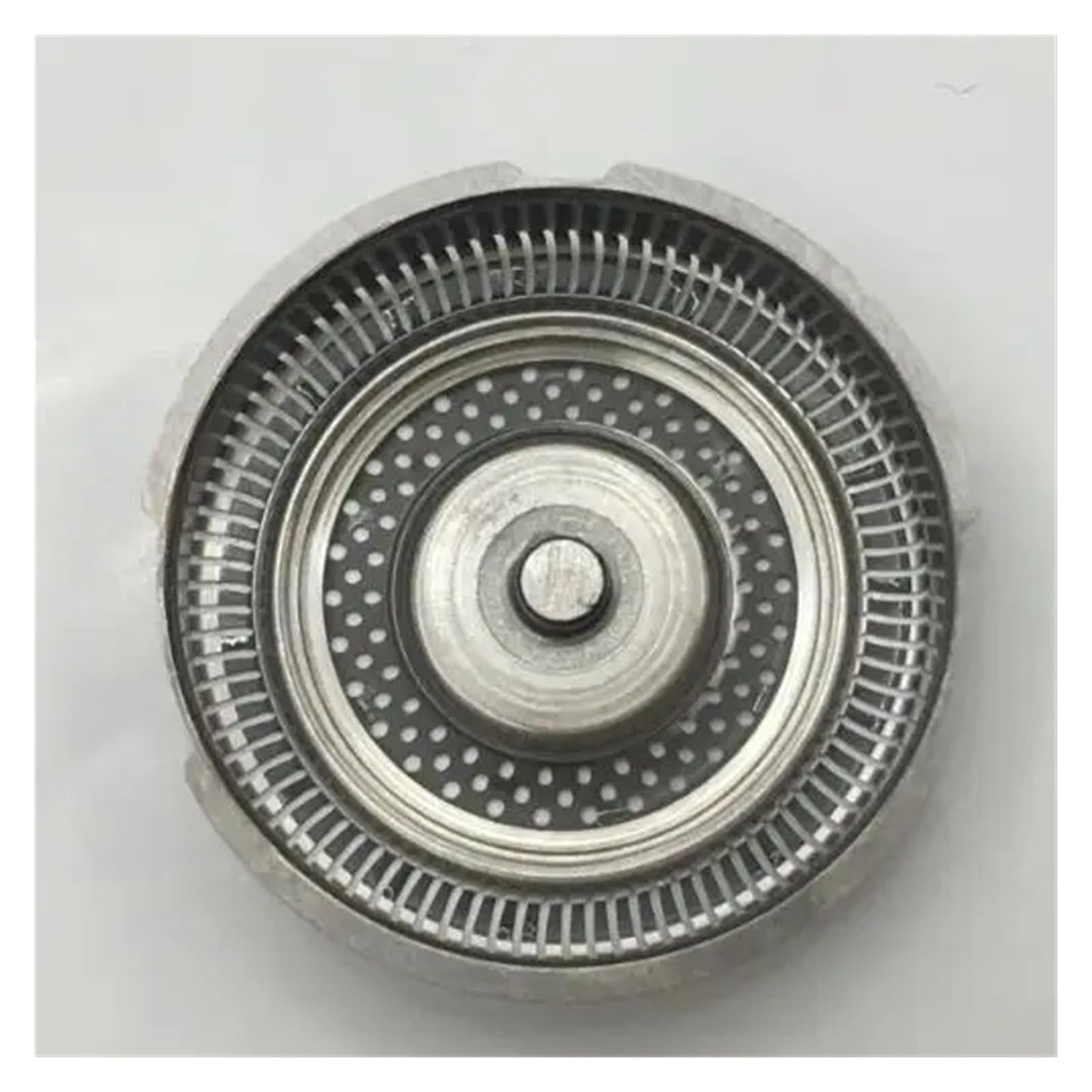3Pcs SH91 Replacement Head S9000 SH91/51 SH91/52 Razor Blade?Compatible for Norelco?Compatible for Philips?Shaver S9985 SP9860 SP9863 SP9880 SP9862 Beauty and Personal Care KNVZNWFF