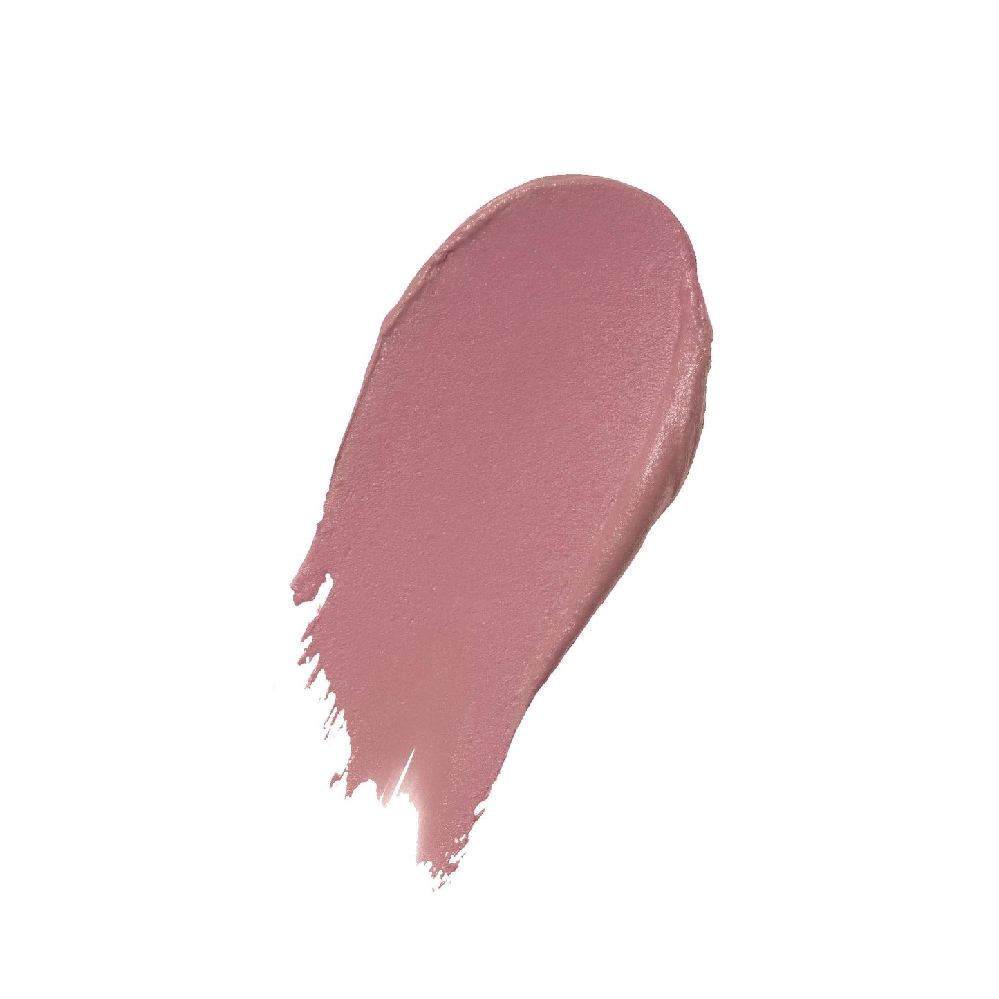 Almay Lip Vibes Lipstick with Vitamin E Oil & Shea Butter, Matte Finish, Hypoallergenic, Worry Less, 0.14 Oz Beauty & Personal Care Almay