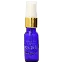 Biologic Solutions Sta-tight, 0.5 Ounce Beauty & Personal Care Biologic Solutions