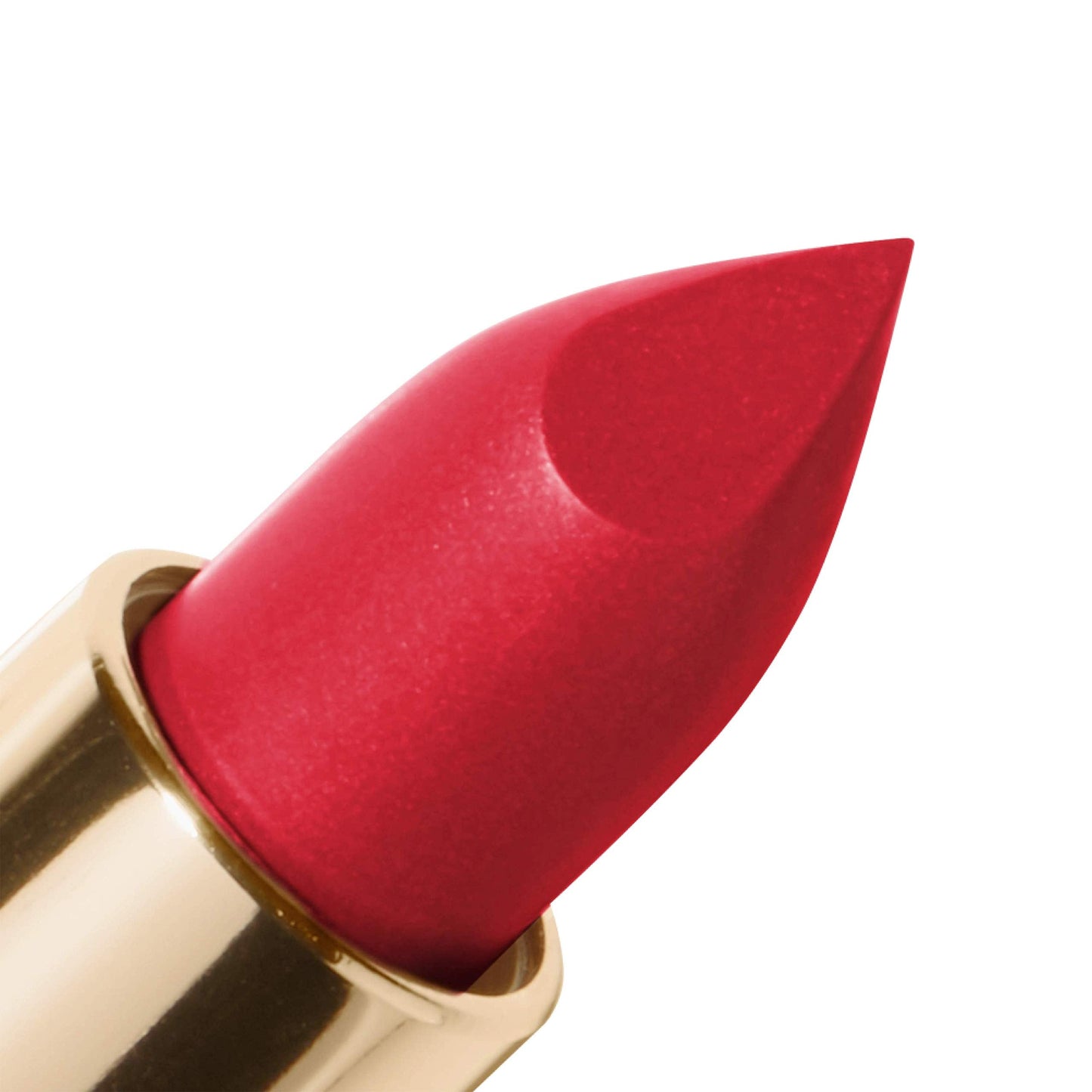 L’Oréal Paris Age Perfect Satin Lipstick with Precious Oils, 202 Blooming Rose, 0.13 Ounce Beauty & Personal Care L'Oreal Paris